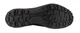 Черевики 5.11 Tactical A/T Mid Boot, Brown/Black, EU 42. Колір Brown/Black - изображение 5