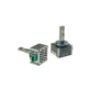 Лампы головного света DECKER LED PL-04 6K D3S Canbus (комплект) 2 шт - изображение 4