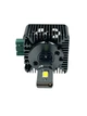 Лампы головного света DECKER LED PL-04 6K D3S Canbus (комплект) 2 шт - изображение 5