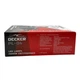 Лампы головного света DECKER LED PL-04 6K D3S Canbus (комплект) 2 шт - изображение 8
