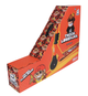 Самокат FirstGrade Monkey (2-wheel Scooter) (5714461052953) - зображення 11
