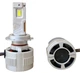 Світлодіодна лампа Cyclone Type-52 H7 6000K 9-60V (2 шт. комплект) - зображення 7