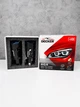 Лампа светодиодная Decker LED RGX-02 H4 45/65W (2 шт. комплект) - изображение 2