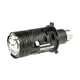 Лампа светодиодная Decker LED RGX-02 H4 45/65W (2 шт. комплект) - изображение 4