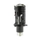 Лампа светодиодная Decker LED RGX-02 H4 45/65W (2 шт. комплект) - изображение 5