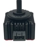 Лампи DECKER LED PL-07 D3S Canbus (комплект) 2 шт - зображення 4