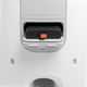 Портативна акустика JBL PartyBox 330 White (JBLPB330WHTEP) (7291292) - зображення 4