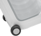 Портативна акустика JBL PartyBox 330 White (JBLPB330WHTEP) (7291292) - зображення 5