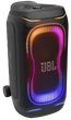 Портативна акустика JBL PartyBox 330 Black (JBLPB330BLKEP) (7291291) - изображение 2