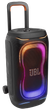 Портативна акустика JBL PartyBox 330 Black (JBLPB330BLKEP) (7291291) - изображение 3