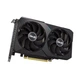 Видеокарта asus GeForce rtx 3060 12gb gddr6 dual oc v2 dual-rtx3060-o12g-v2 90yv0gb2-m0na10 - зображення 2