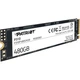SSD накопитель Patriot p310 480Gb m.2 NVMe sm 3d tlc (p310p480gm28) - изображение 4
