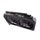 Видеокарта asus GeForce rtx 3060 12gb gddr6 dual oc v2 dual-rtx3060-o12g-v2 90yv0gb2-m0na10 - зображення 9