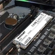 SSD накопитель Patriot p310 480Gb m.2 NVMe sm 3d tlc (p310p480gm28) - изображение 7