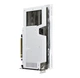 Видеокарта Radeon rx 9060 xt, xfx, Swift oc Gaming (White Edition), 8Gb gddr6, 128-bit, HDMI/2xDP, 3320/20000 MHz, 8-pin (rx-96tsw8gwq) - изображение 5