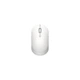 Мишка Xiaomi MiiiW Silent Edition Wireless/Bluetooth White (WXSMSBMW03 White) - зображення 1