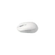 Мишка Xiaomi MiiiW Silent Edition Wireless/Bluetooth White (WXSMSBMW03 White) - зображення 3