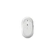 Мишка Xiaomi MiiiW Silent Edition Wireless/Bluetooth White (WXSMSBMW03 White) - зображення 6