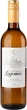 Вино Castillo Lagomar сухе біле 10% 0,75 л (Іспанія) - зображення 1