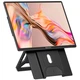 Монітор Blackview Table 9 LCD Monitor 16inch (BVTABLE9) - изображение 1