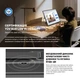 Монітор Blackview Table 9 LCD Monitor 16inch (BVTABLE9) - изображение 7