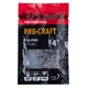 Цепь для цепной пилы Procraft L.1/4.28 Universal 1/4" шаг 28 см. - изображение 1