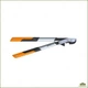 Сучкорез Fiskars PowerGearX M LX94 - изображение 1