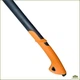 Топор Strand Pro Premium Everest EFA Multi-Neck 1500 г - изображение 3