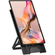 Монитор Blackview Table 9 LCD Monitor 16inch (BVTABLE9) - изображение 2
