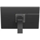 Монитор Blackview Table 9 LCD Monitor 16inch (BVTABLE9) - изображение 3