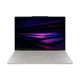 Ноутбук Lenovo Yoga Slim 7 Ultra 14IPH11 (83QK007FRA) - изображение 1