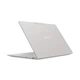 Ноутбук Lenovo Yoga Slim 7 Ultra 14IPH11 (83QK007FRA) - изображение 3