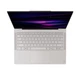 Ноутбук Lenovo Yoga Slim 7 Ultra 14IPH11 (83QK007FRA) - изображение 7