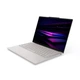 Ноутбук Lenovo Yoga Slim 7 Ultra 14IPH11 (83QK007FRA) - изображение 10