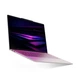 Ноутбук Lenovo Yoga Slim 7 Ultra 14IPH11 (83QK007FRA) - изображение 12