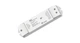 LED-повторювач DEYA 12-36VDC, 5A*4CH (EV4) - зображення 1