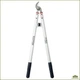Сучкорез Bellota 750 мм с зубцами 3588D-75 - изображение 1