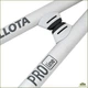 Сучкорез Bellota 750 мм с зубцами 3588D-75 - изображение 2