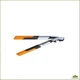 Гілкоріз Fiskars PowerGearX LX92 - зображення 2