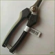 Секатор Bellota 3623-INOX.B для удобного сбора винограда - изображение 2