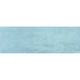 Плитка Cersanit Samira Azure Structure 20x60 см - изображение 1