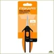 Ножницы Fiskars Solid Micro-Tip SP13 для растений и цветов - изображение 2