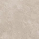 Керамограніт Porcelanosa Brescia Bone L 100388443 120х120 см - изображение 2