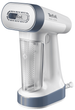 Відпарювач Tefal Pure Force 2 в 1 DT8722E0 - зображення 1