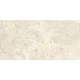 Керамограніт Italgraniti I Travertini TR02BA Travertino Bianco Cross Cut Sq. 60x120 см - зображення 2