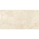 Керамограніт Italgraniti I Travertini TR02BA Travertino Bianco Cross Cut Sq. 60x120 см - зображення 3