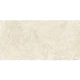Керамограніт Italgraniti I Travertini TR02BA Travertino Bianco Cross Cut Sq. 60x120 см - зображення 4