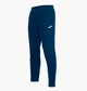 Брюки чоловічі Joma Nilo Blue L Синій 100165.3 - зображення 1