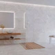 Керамограніт Peronda Dreamy Desert 60х120 см - изображение 1