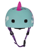 Dziecięcy kask ochronny Micro 3D Dragon M (MAC2268BX) (7630053545598) - obraz 7